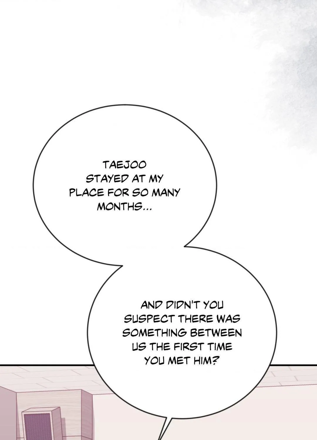 Thanatos (SSOS) Chapter 15 page 127 - 