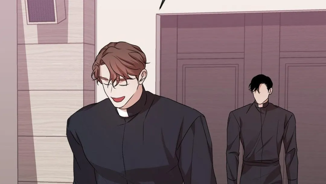 Thanatos (SSOS) Chapter 15 page 128 - 