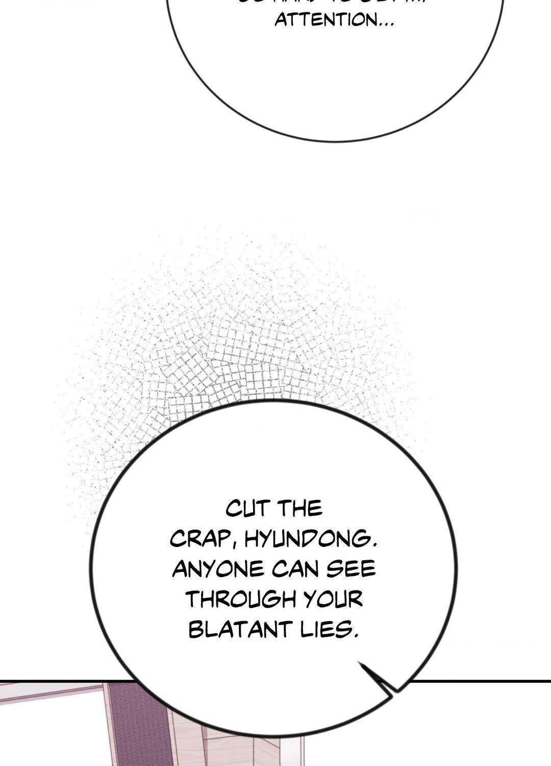 Thanatos (SSOS) Chapter 15 page 130 - 