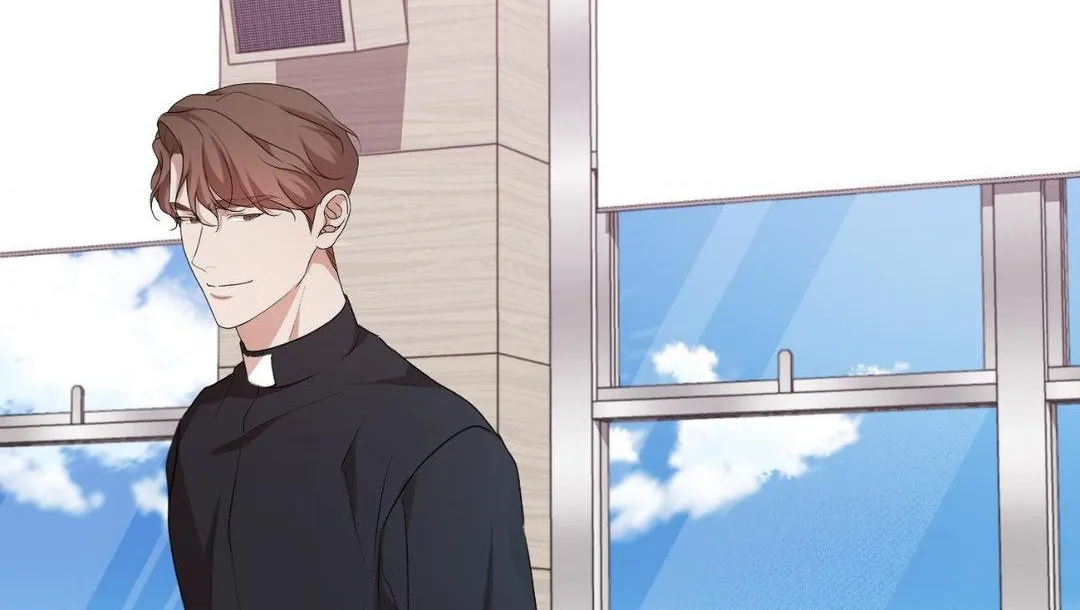 Thanatos (SSOS) Chapter 15 page 131 - 