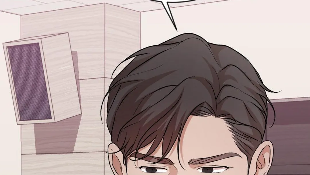 Thanatos (SSOS) Chapter 15 page 133 - 