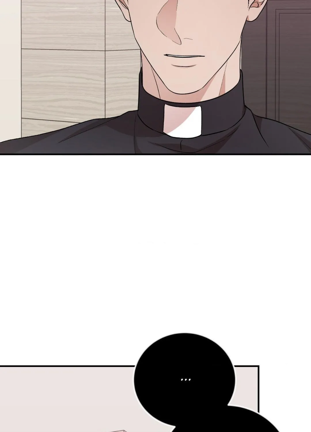 Thanatos (SSOS) Chapter 15 page 134 - 