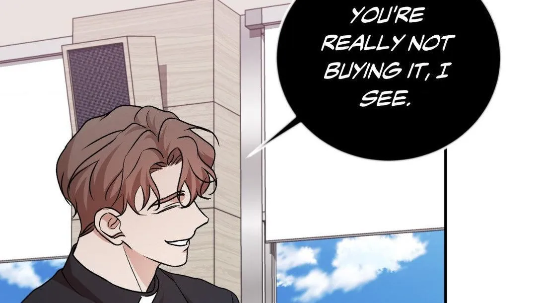 Thanatos (SSOS) Chapter 15 page 135 - 
