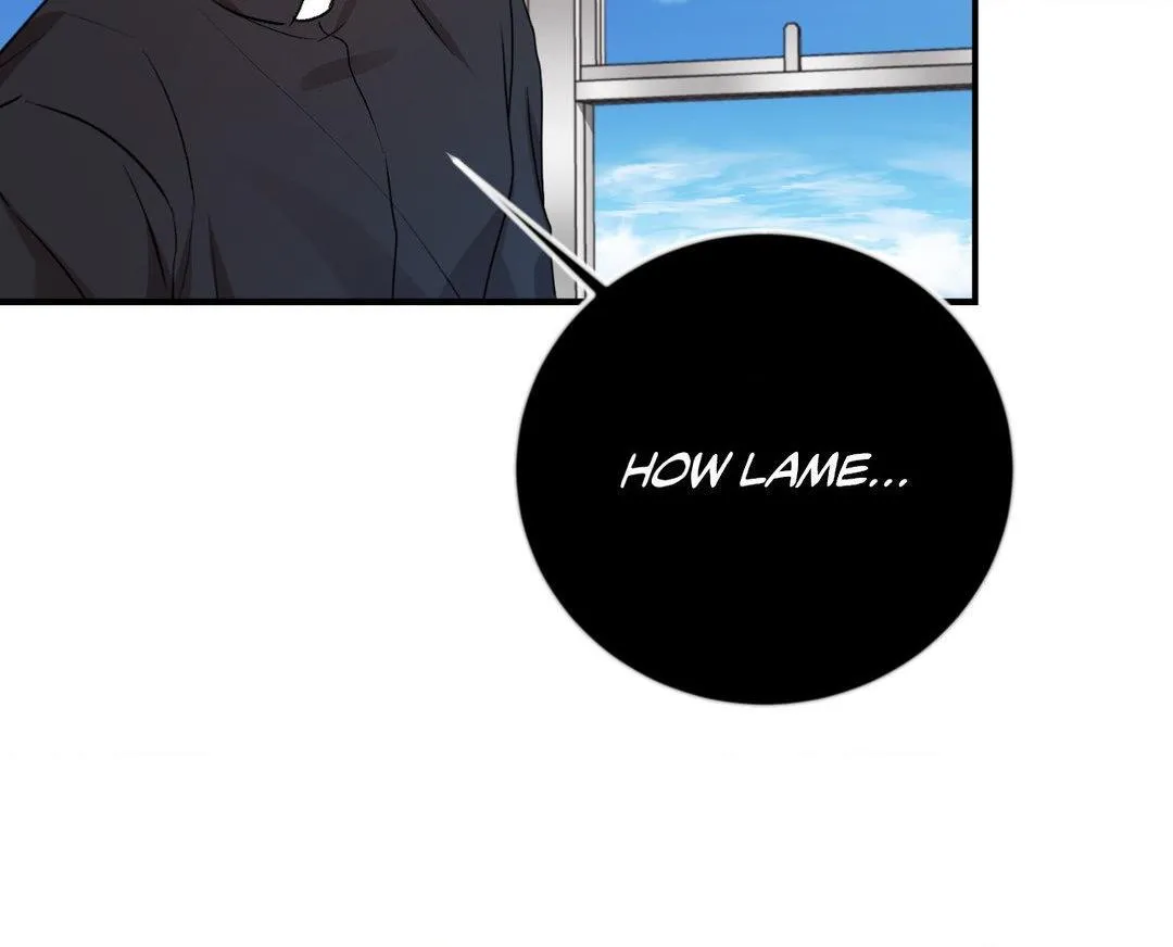 Thanatos (SSOS) Chapter 15 page 136 - 