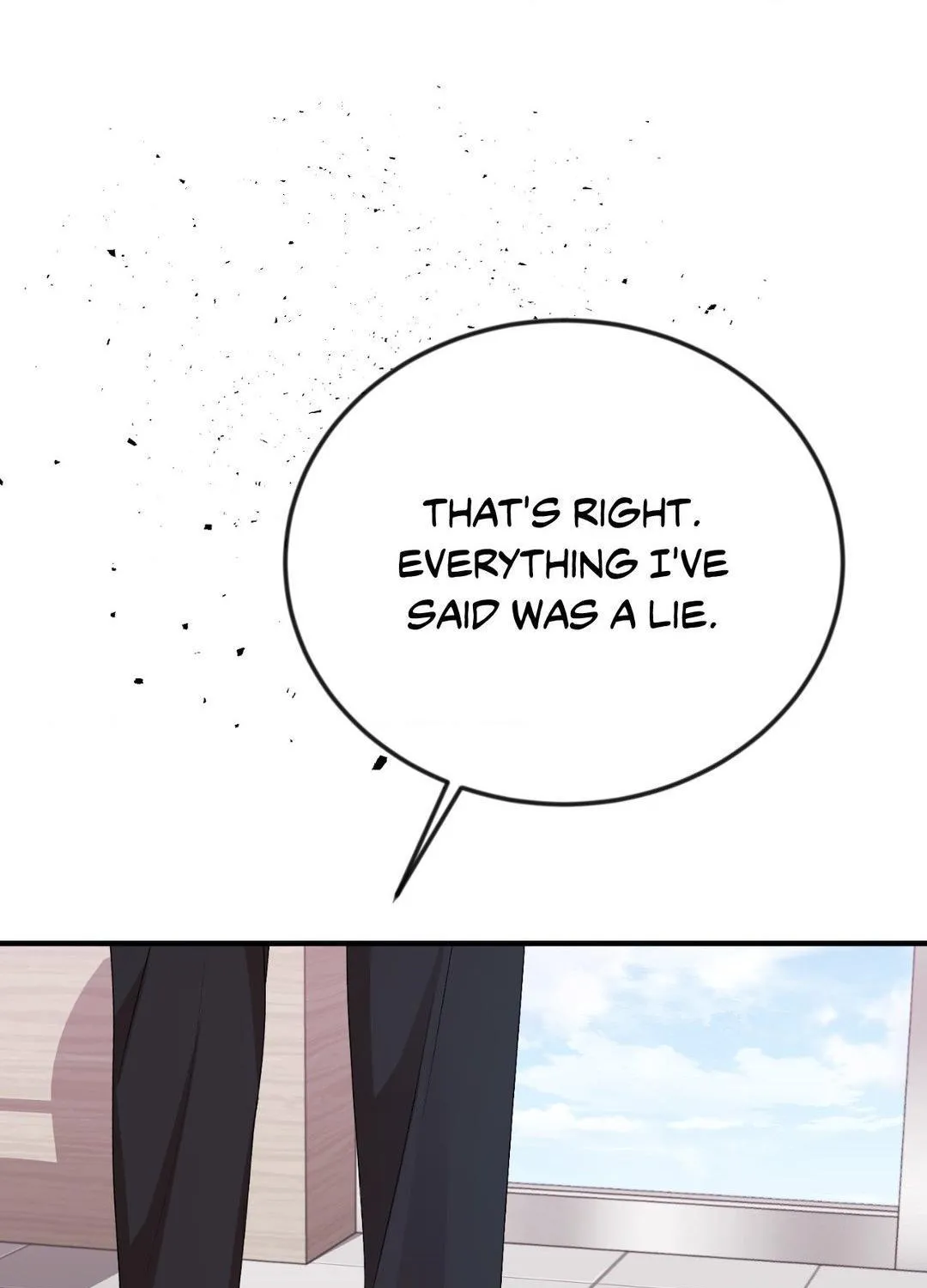 Thanatos (SSOS) Chapter 15 page 137 - 