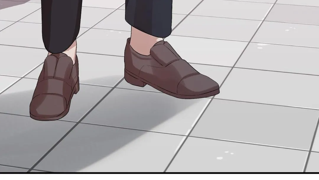 Thanatos (SSOS) Chapter 15 page 138 - 