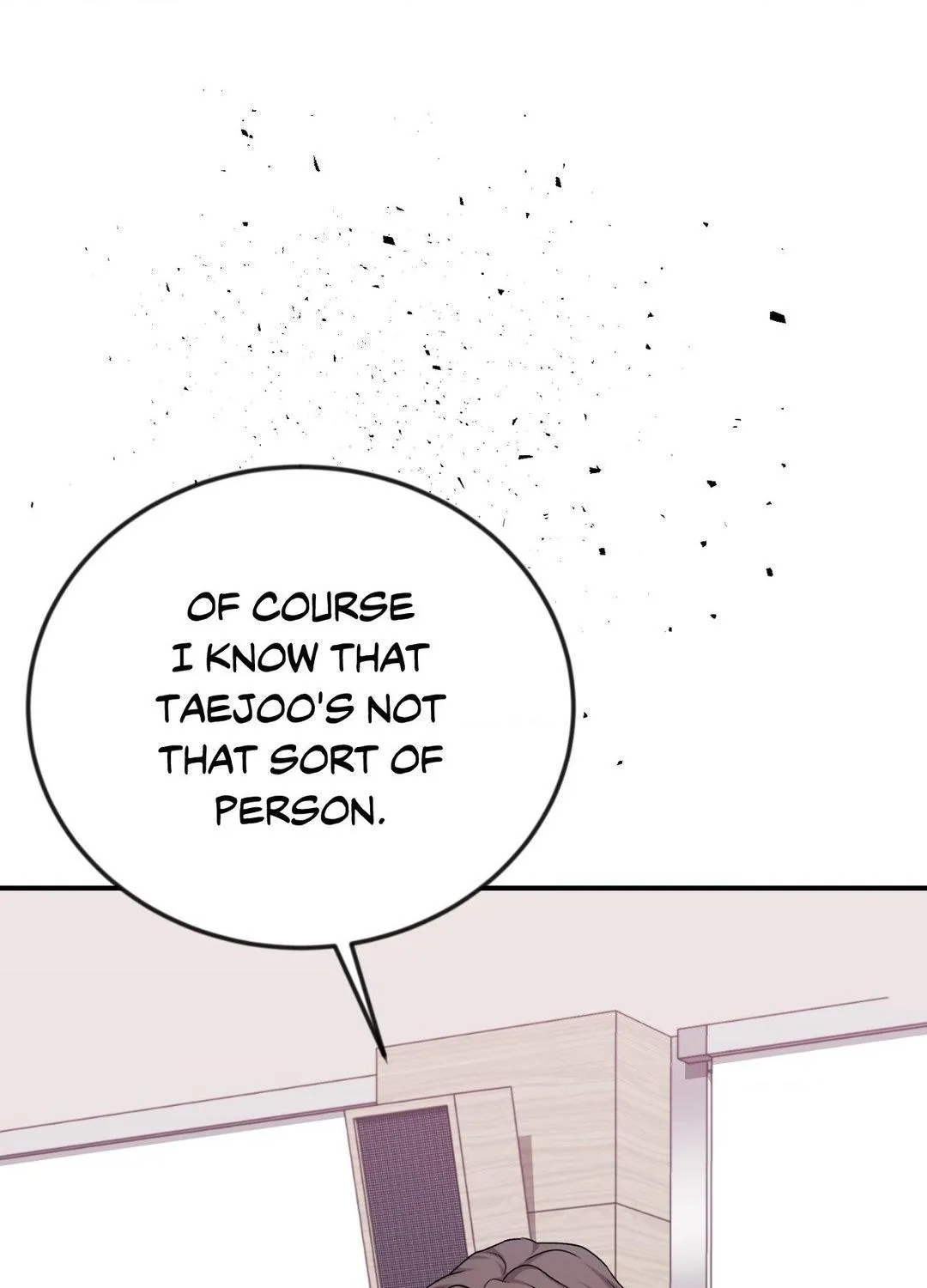 Thanatos (SSOS) Chapter 15 page 139 - 