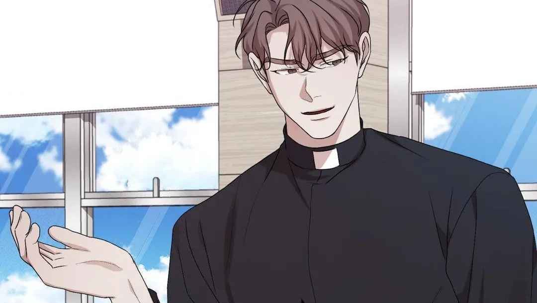 Thanatos (SSOS) Chapter 15 page 140 - 