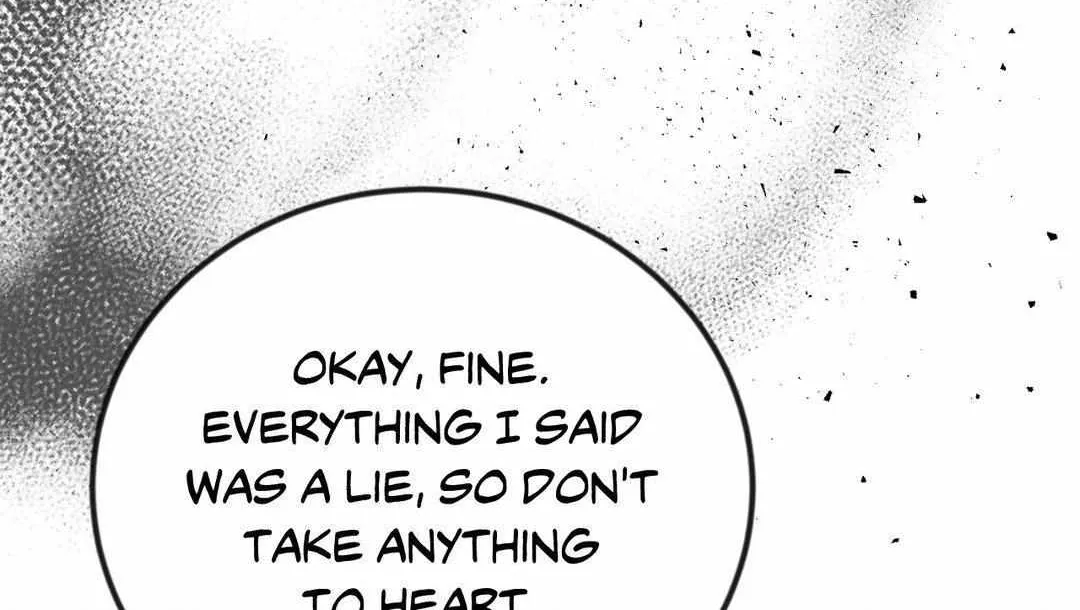 Thanatos (SSOS) Chapter 15 page 142 - 