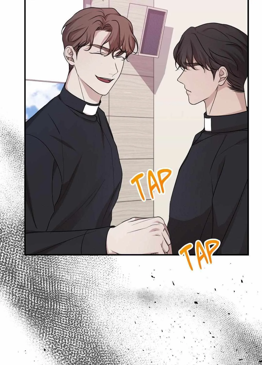 Thanatos (SSOS) Chapter 15 page 144 - 