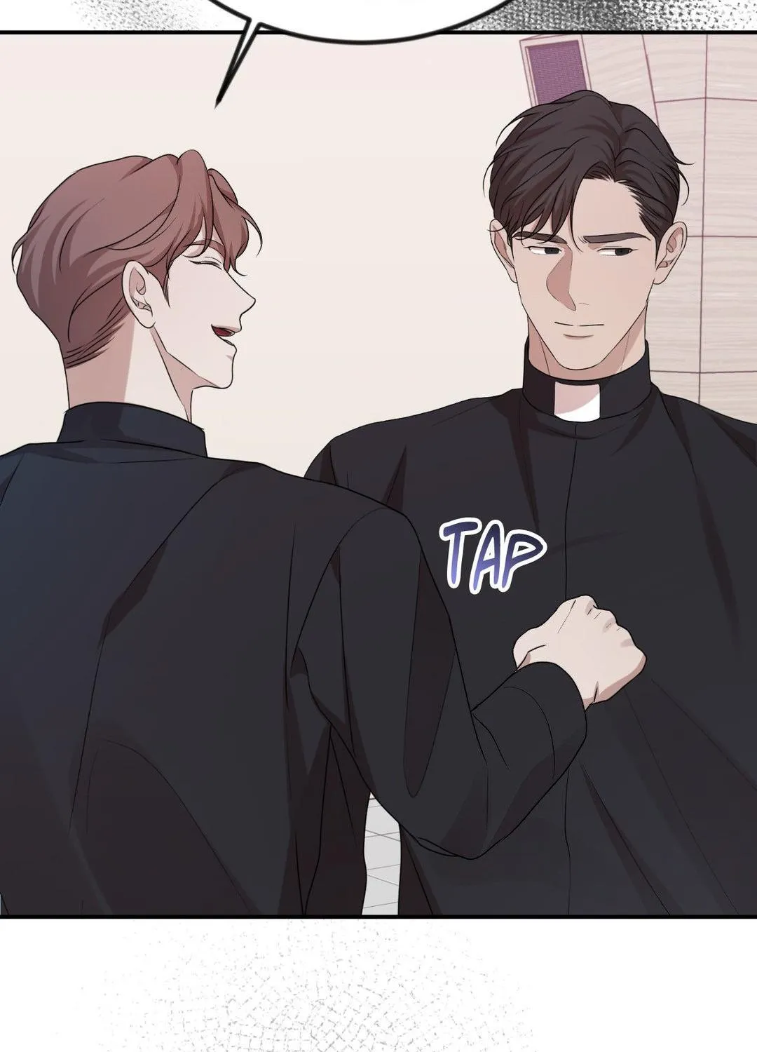 Thanatos (SSOS) Chapter 15 page 146 - 