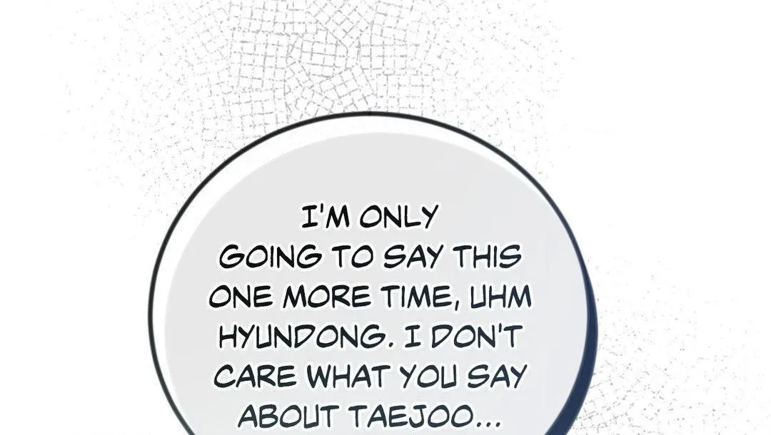 Thanatos (SSOS) Chapter 15 page 147 - 