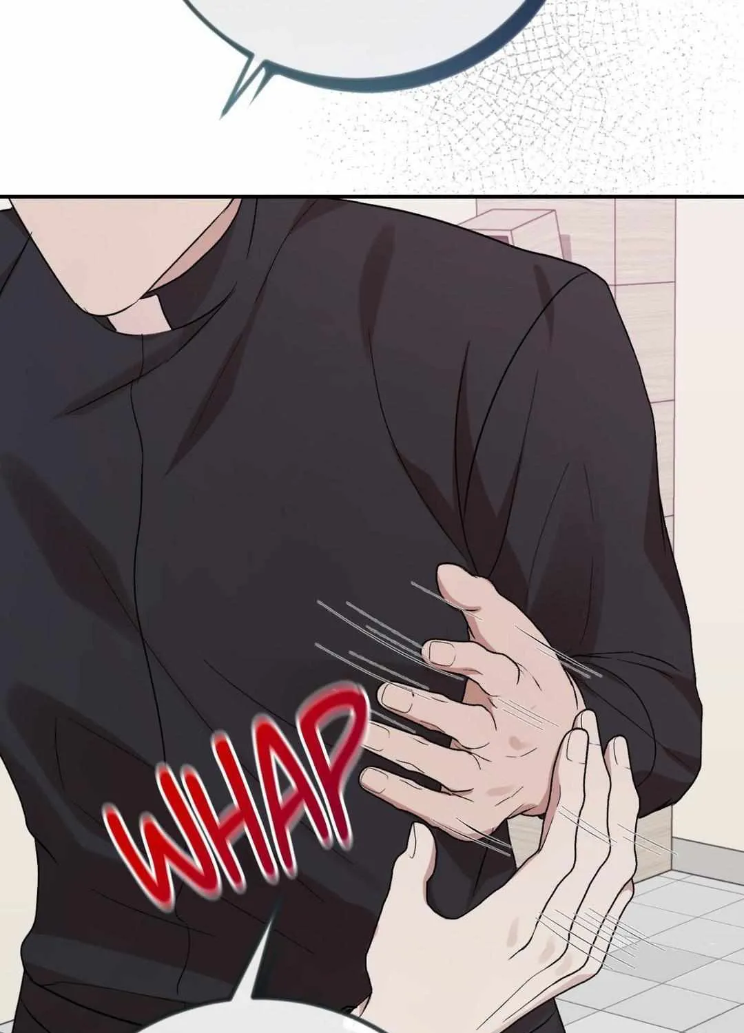 Thanatos (SSOS) Chapter 15 page 148 - 