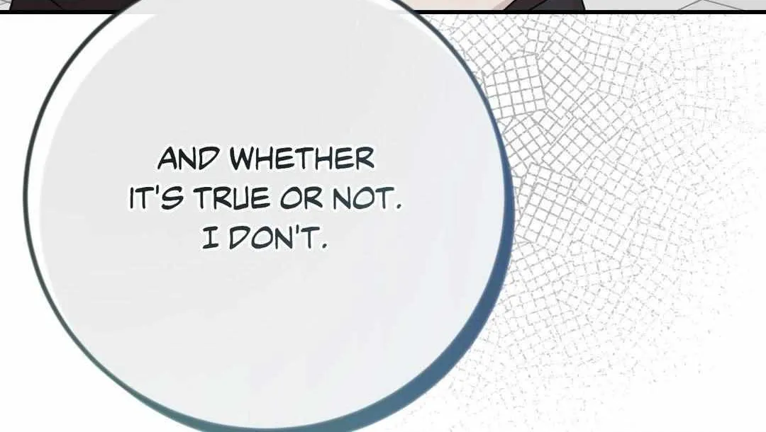 Thanatos (SSOS) Chapter 15 page 149 - 