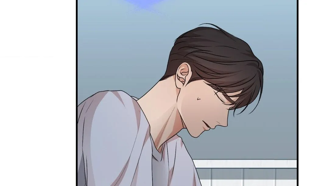 Thanatos (SSOS) Chapter 15 page 16 - 