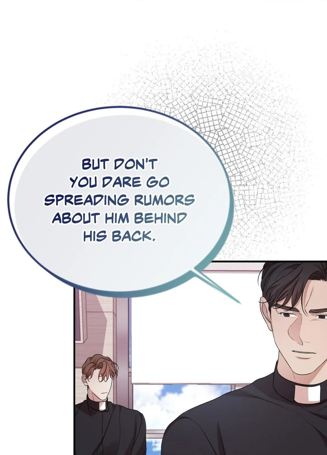 Thanatos (SSOS) Chapter 15 page 151 - 