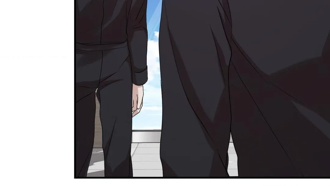 Thanatos (SSOS) Chapter 15 page 152 - 