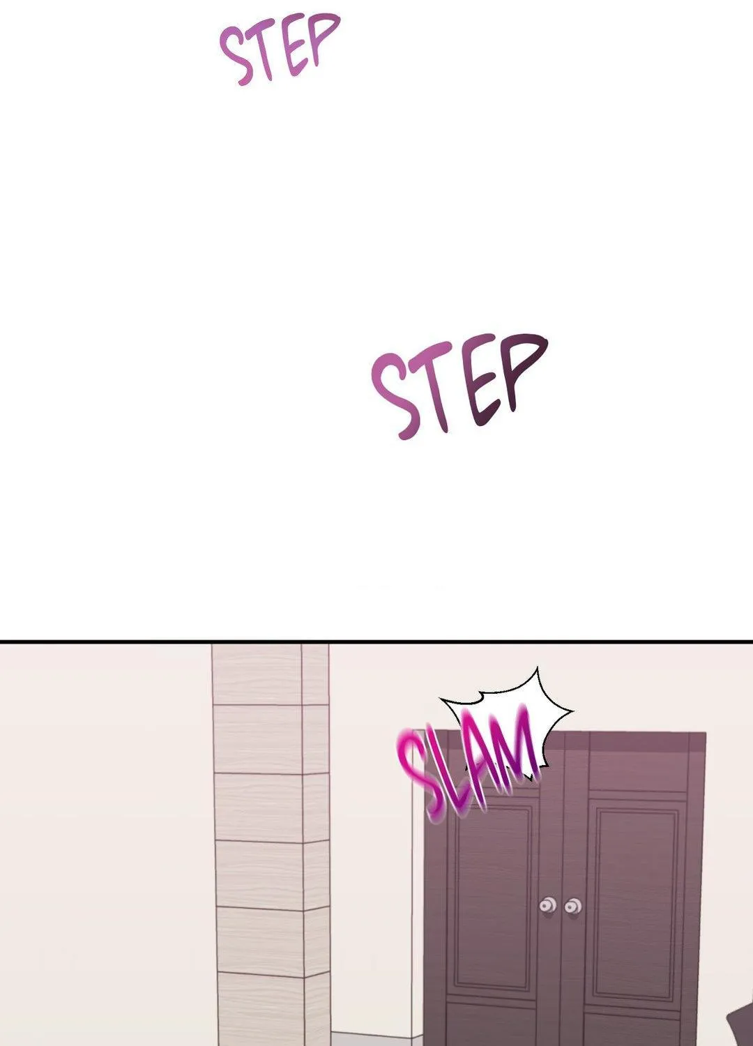 Thanatos (SSOS) Chapter 15 page 153 - 