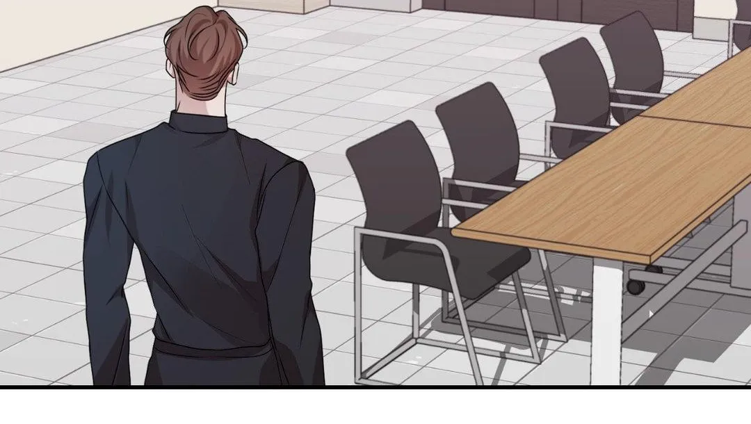 Thanatos (SSOS) Chapter 15 page 154 - 