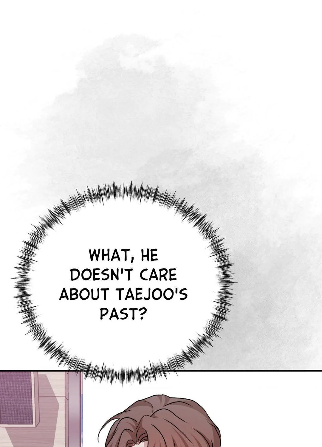 Thanatos (SSOS) Chapter 15 page 155 - 