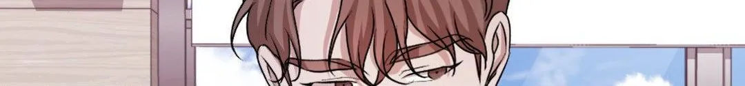 Thanatos (SSOS) Chapter 15 page 156 - 