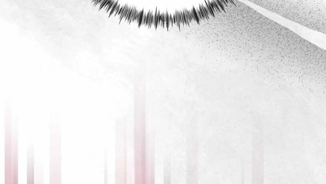 Thanatos (SSOS) Chapter 15 page 158 - 