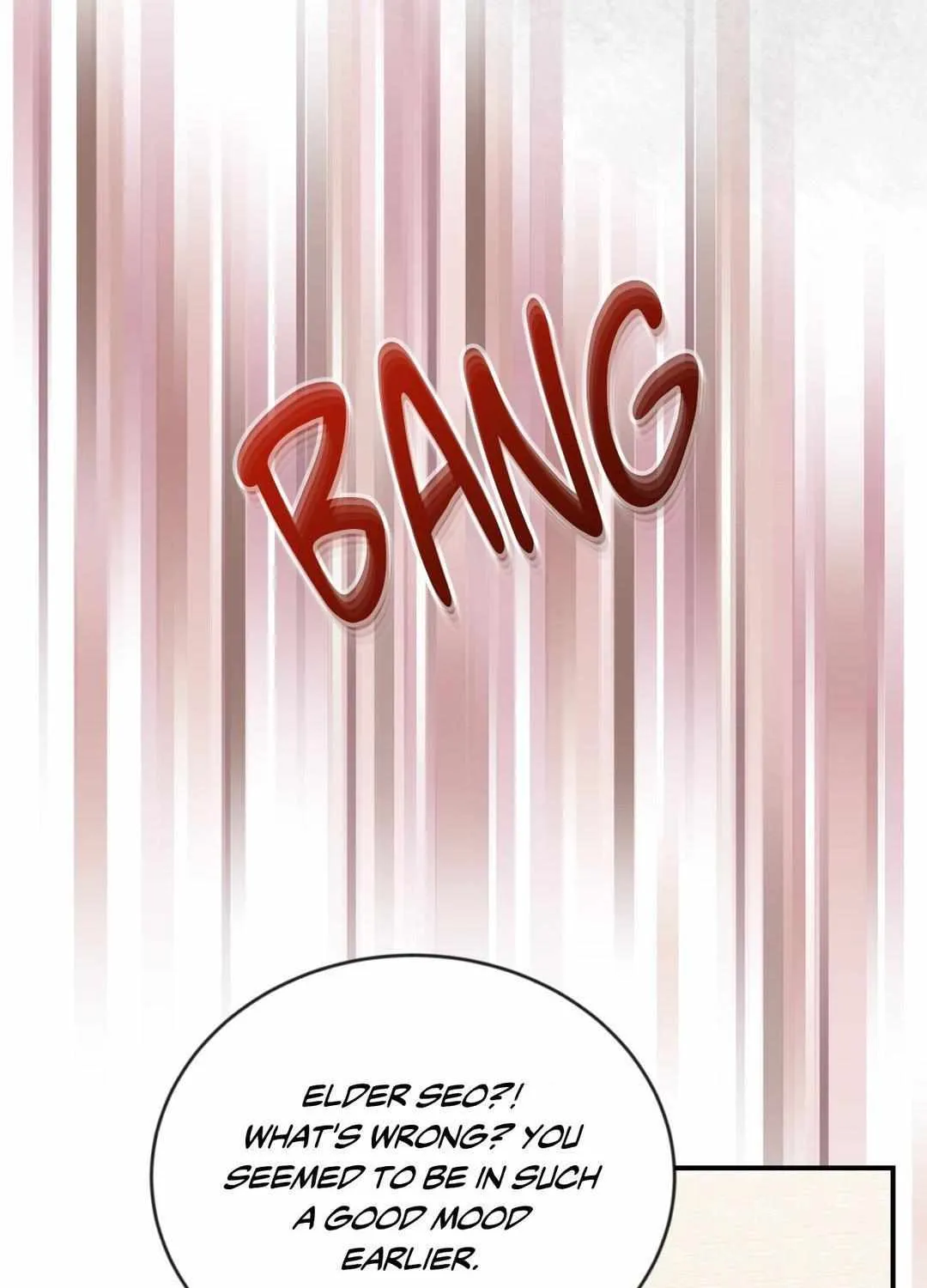 Thanatos (SSOS) Chapter 15 page 159 - 