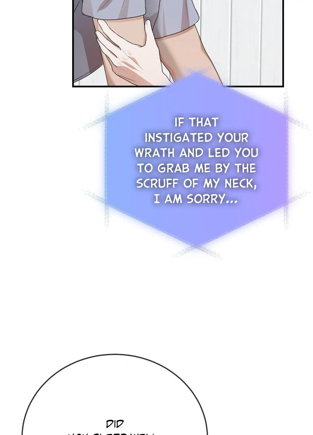 Thanatos (SSOS) Chapter 15 page 17 - 