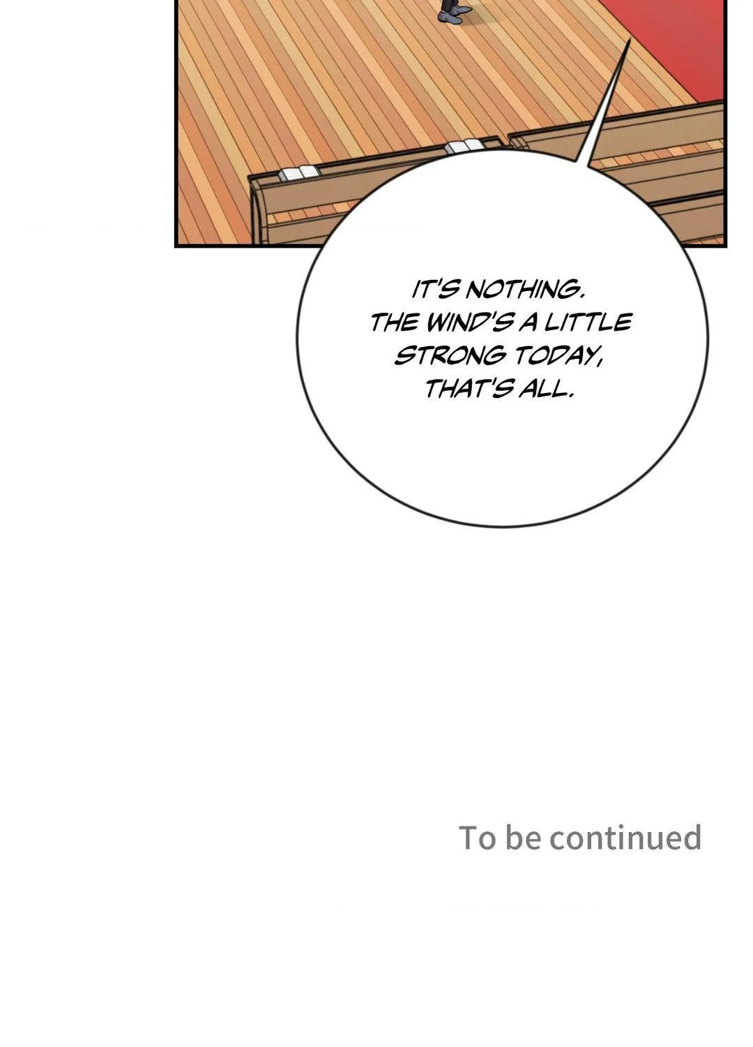 Thanatos (SSOS) Chapter 15 page 161 - 
