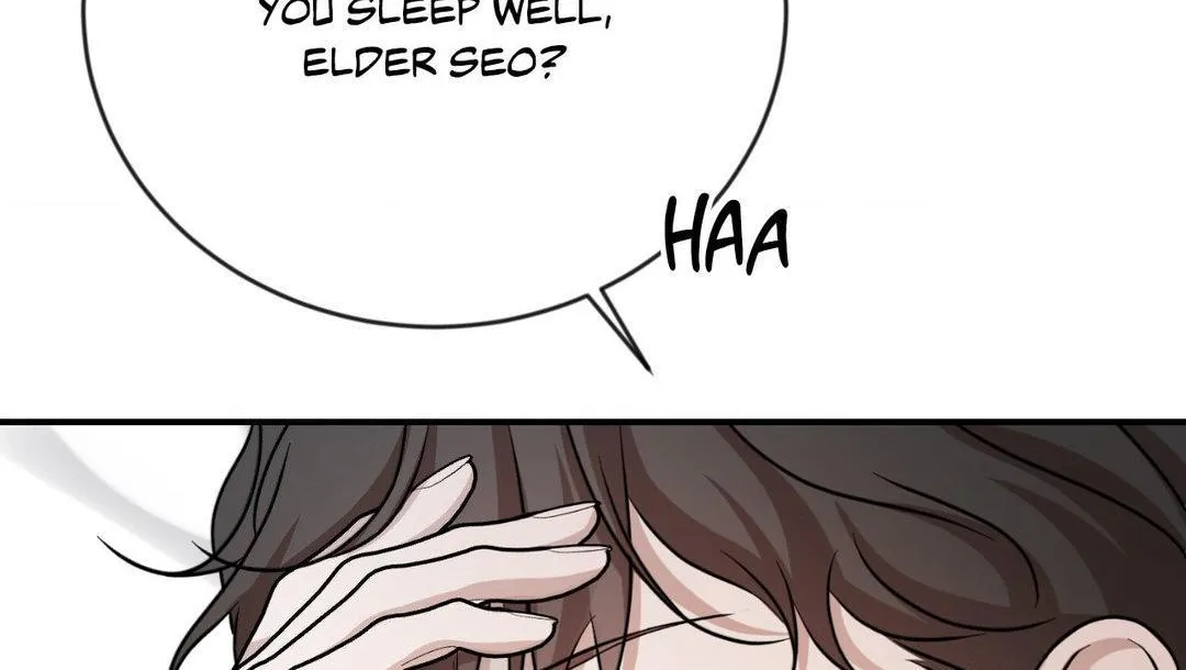 Thanatos (SSOS) Chapter 15 page 18 - 