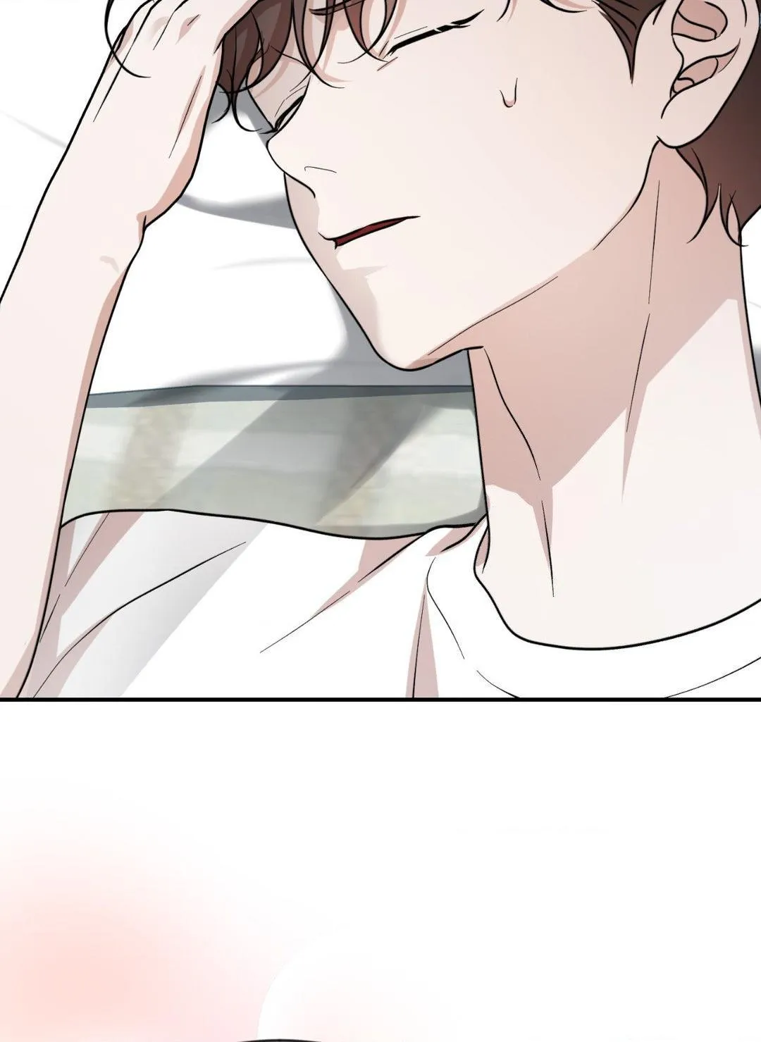 Thanatos (SSOS) Chapter 15 page 19 - 