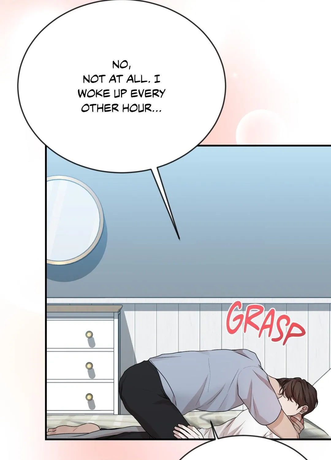 Thanatos (SSOS) Chapter 15 page 20 - 
