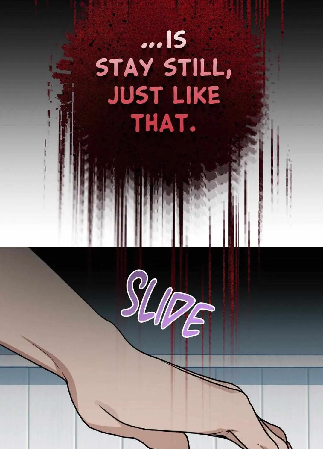 Thanatos (SSOS) Chapter 15 page 3 - 