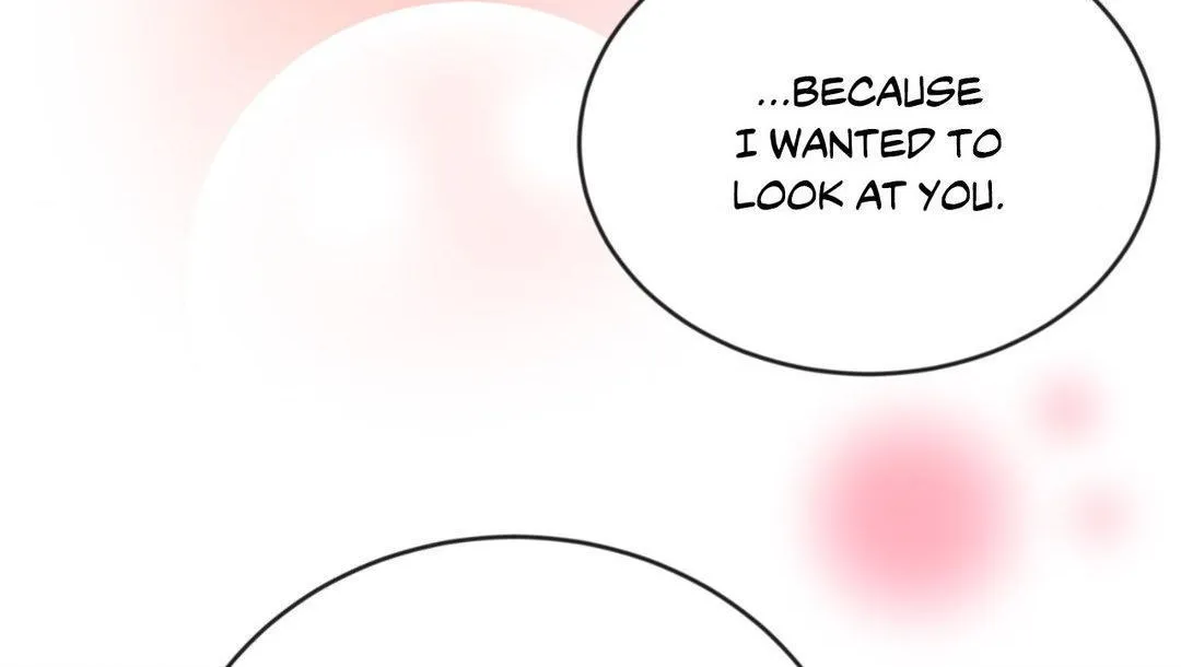 Thanatos (SSOS) Chapter 15 page 21 - 