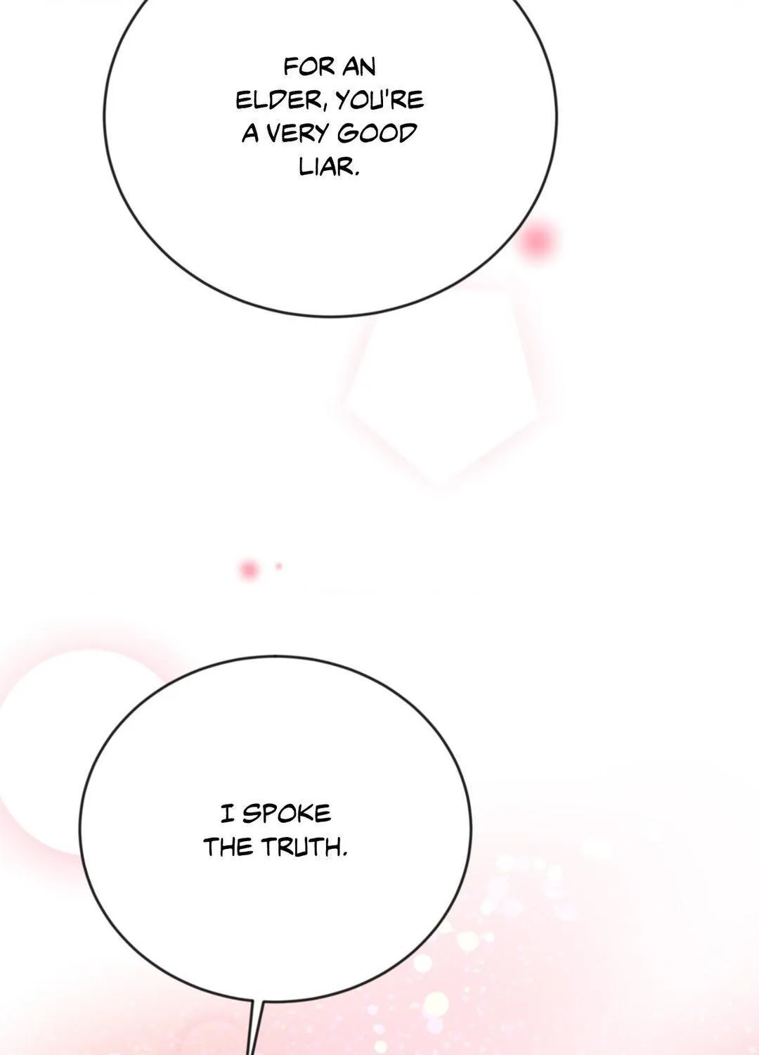 Thanatos (SSOS) Chapter 15 page 22 - 