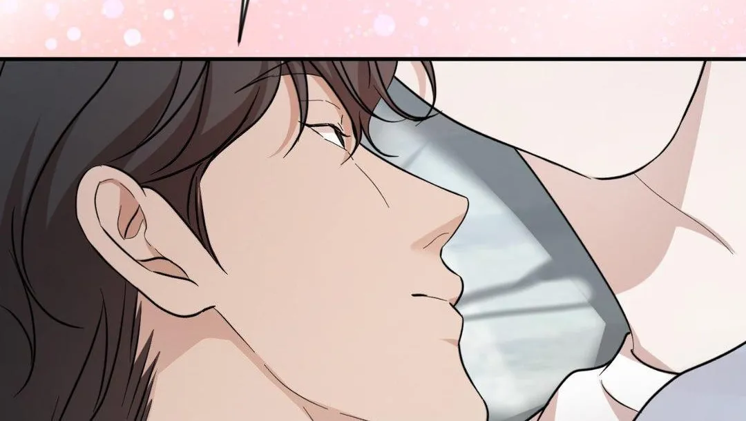 Thanatos (SSOS) Chapter 15 page 23 - 