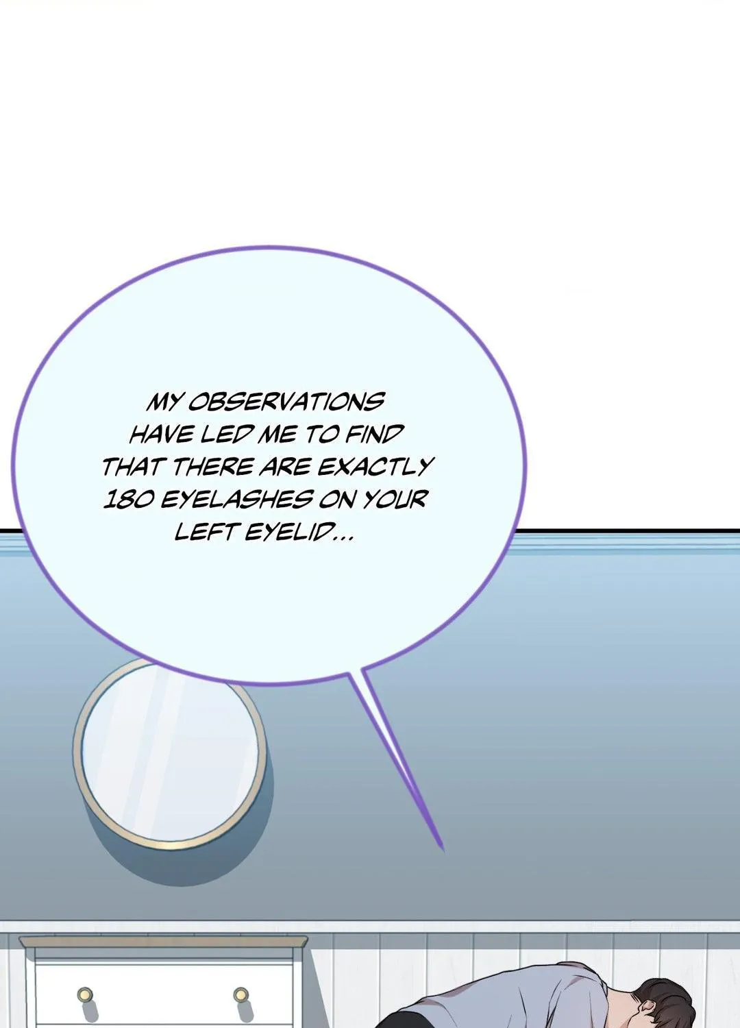 Thanatos (SSOS) Chapter 15 page 25 - 