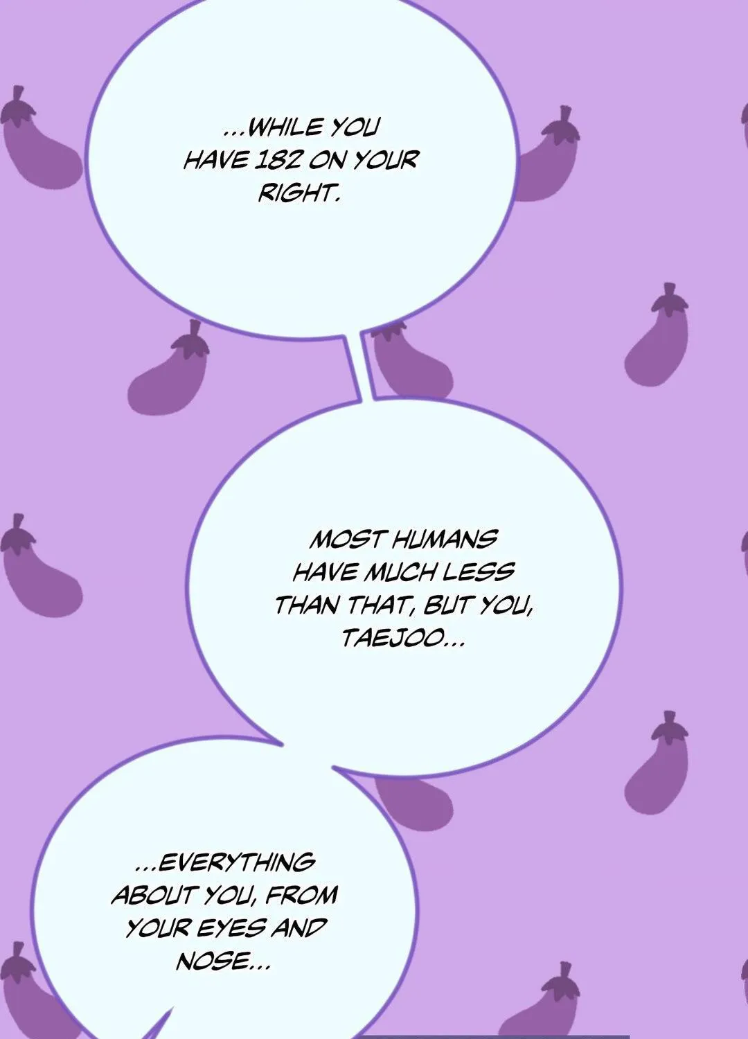 Thanatos (SSOS) Chapter 15 page 27 - 