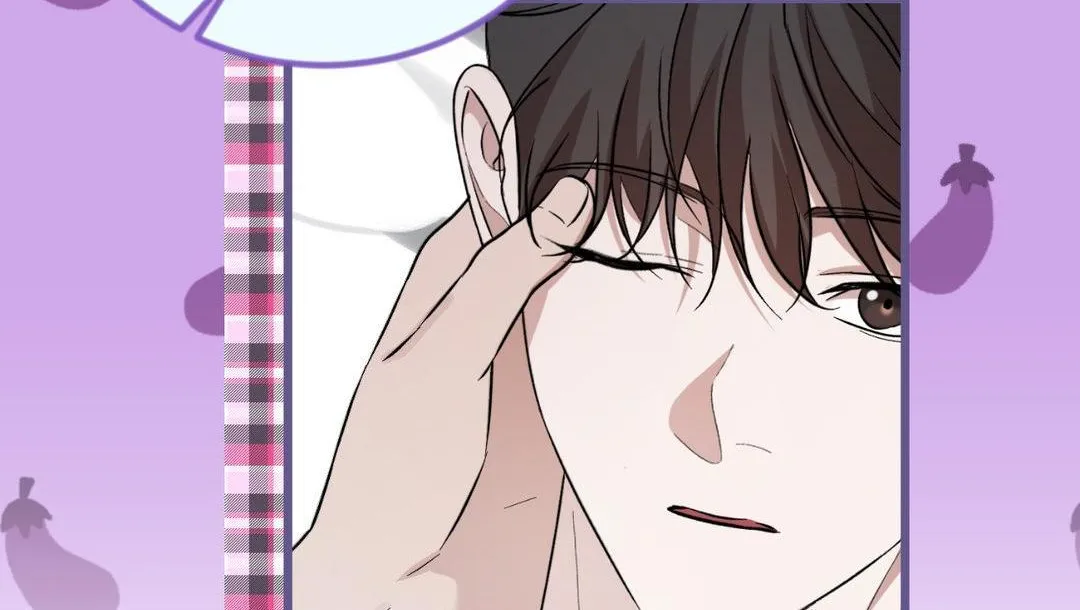 Thanatos (SSOS) Chapter 15 page 28 - 