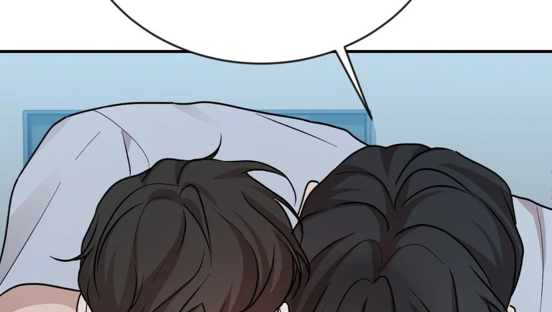 Thanatos (SSOS) Chapter 15 page 30 - 