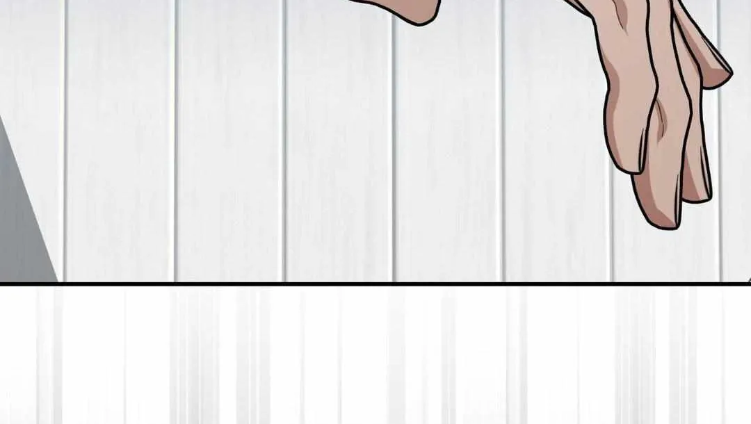 Thanatos (SSOS) Chapter 15 page 4 - 