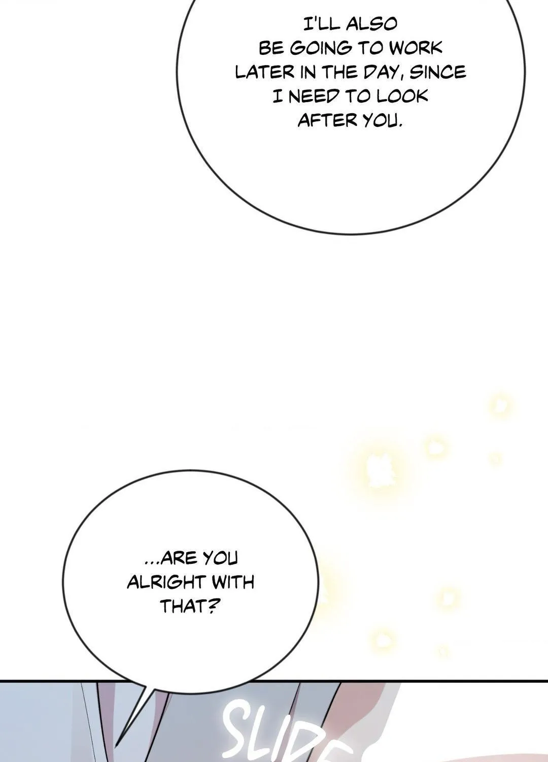 Thanatos (SSOS) Chapter 15 page 32 - 