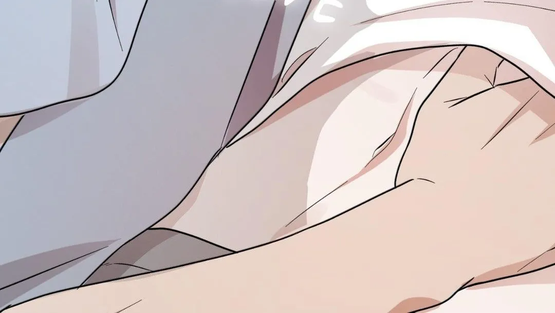 Thanatos (SSOS) Chapter 15 page 33 - 
