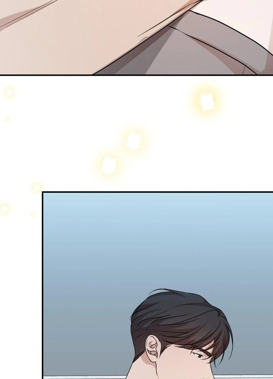 Thanatos (SSOS) Chapter 15 page 34 - 