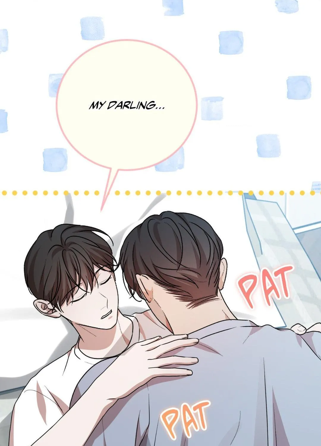 Thanatos (SSOS) Chapter 15 page 36 - 
