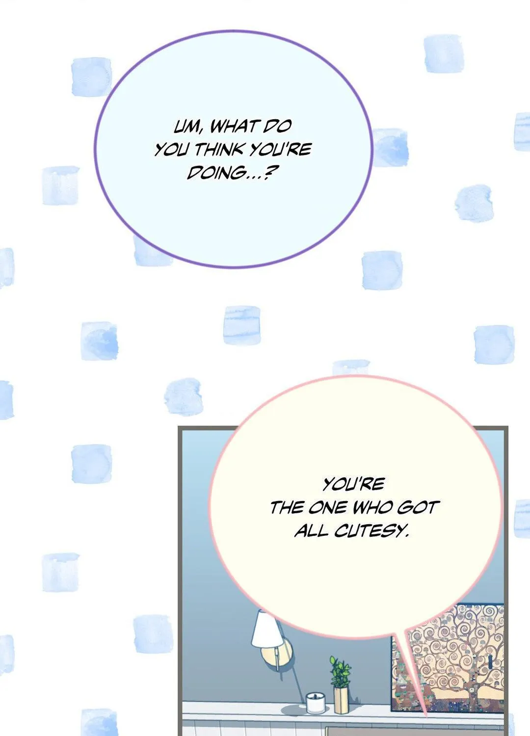 Thanatos (SSOS) Chapter 15 page 39 - 