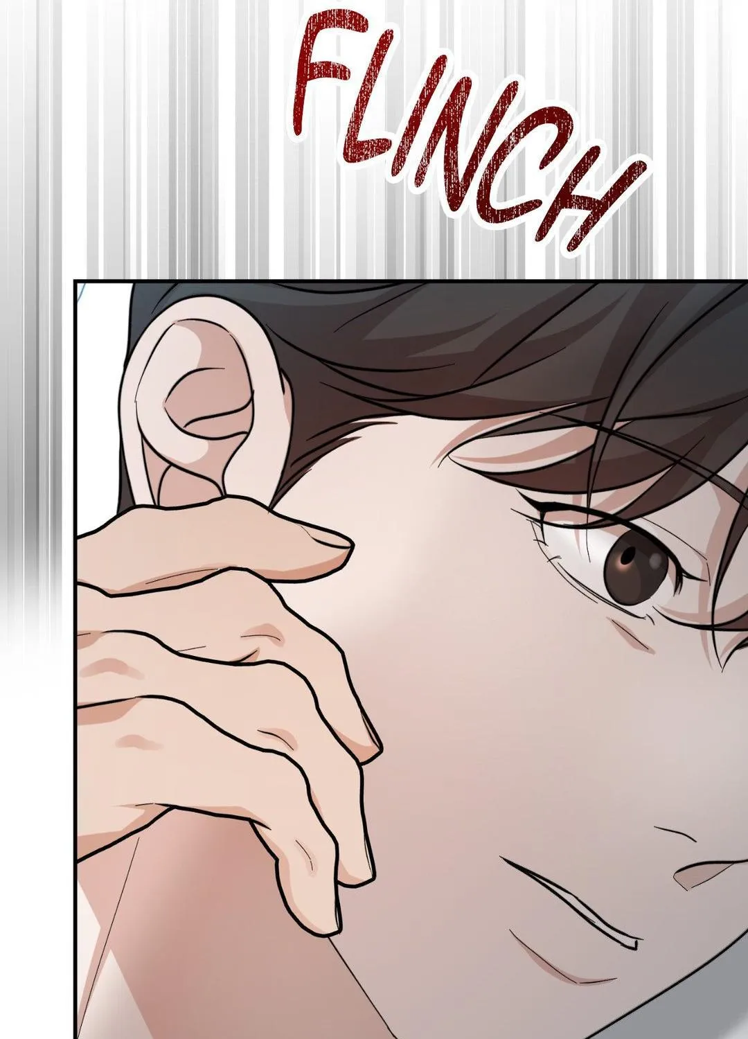 Thanatos (SSOS) Chapter 15 page 5 - 