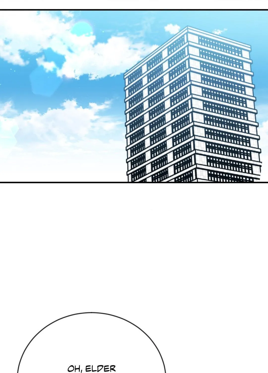 Thanatos (SSOS) Chapter 15 page 45 - 