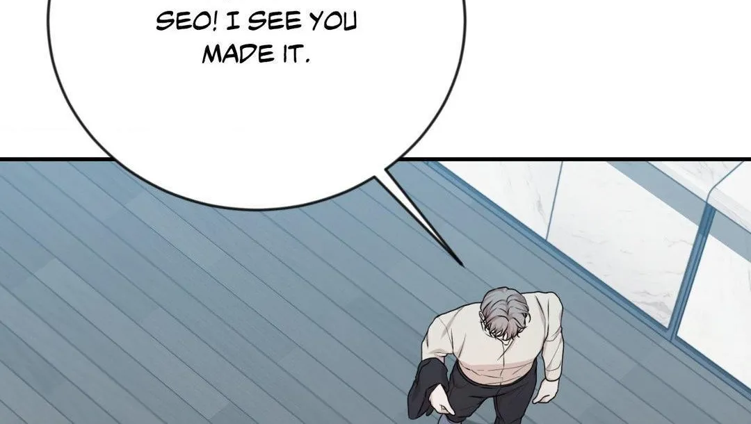 Thanatos (SSOS) Chapter 15 page 46 - 