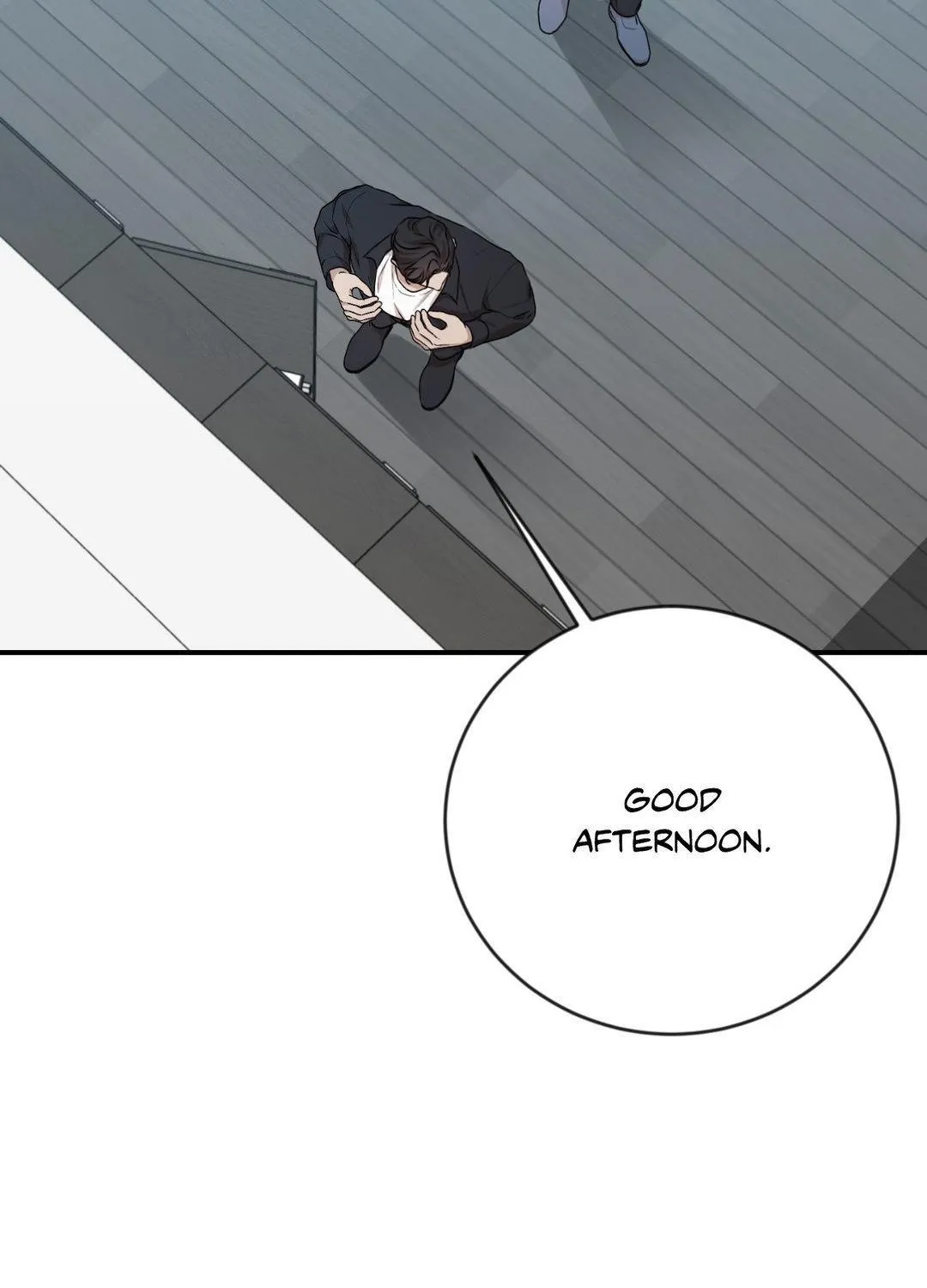 Thanatos (SSOS) Chapter 15 page 47 - 